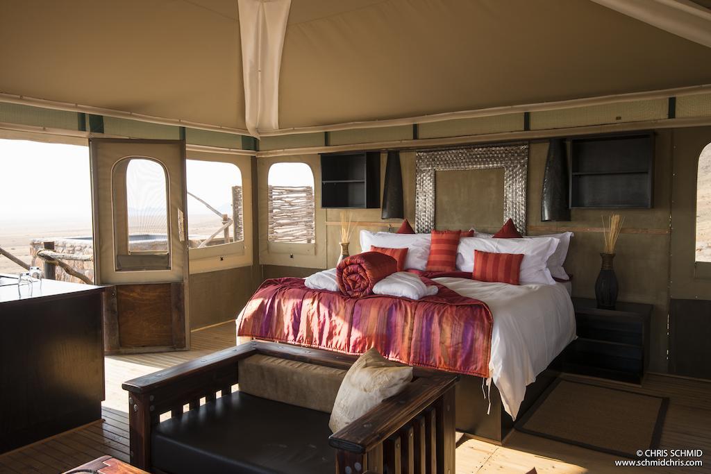 Moon Mountain Lodge Constantia Rom bilde